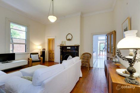 Property photo of 46 Gladstone Road Prospect SA 5082