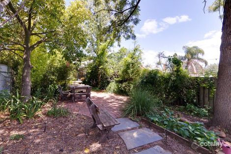 Property photo of 46 Gladstone Road Prospect SA 5082