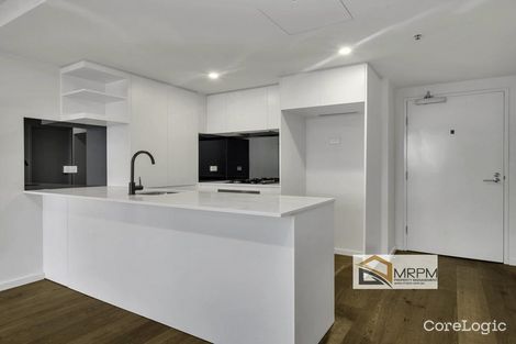 Property photo of 104/37-43 Breese Street Brunswick VIC 3056