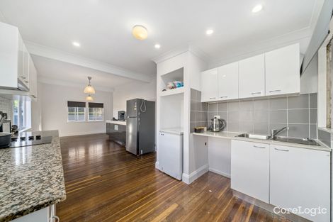 Property photo of 64 Strathpine Road Bald Hills QLD 4036