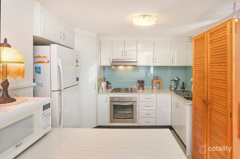 Property photo of 2/55 Toowoon Bay Road Long Jetty NSW 2261