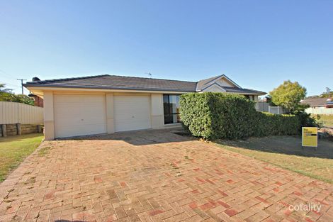 Property photo of 1 Redman Cove Thornton NSW 2322