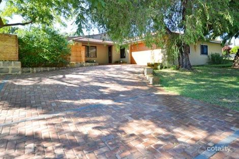 25 Almadine Dr, Carine, WA 6020