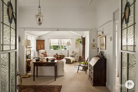 105 Towers St, Ascot, QLD 4007