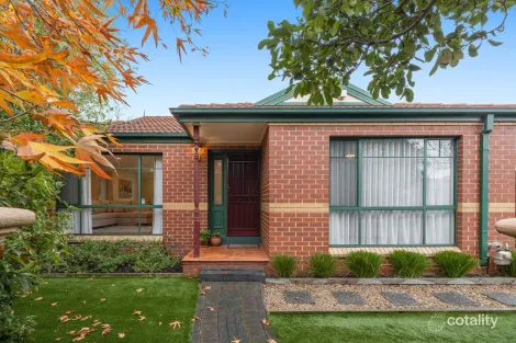 Property photo of 1/20 Avoca Crescent Pascoe Vale VIC 3044