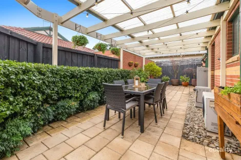 Property photo of 1/20 Avoca Crescent Pascoe Vale VIC 3044