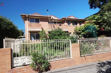 30 Livingstone Rd, Petersham, NSW 2049