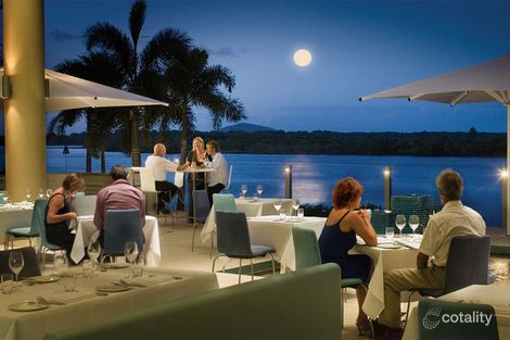 Property photo of 46/15 Shine Court Birtinya QLD 4575