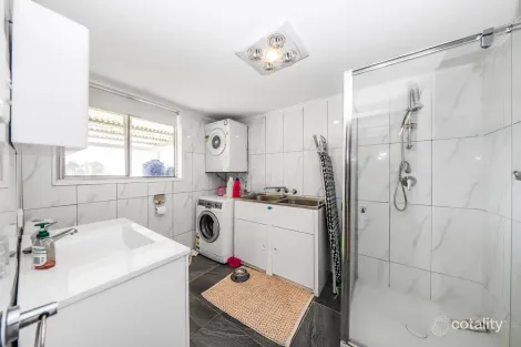 Property photo of 6 Day Street Talbingo NSW 2720