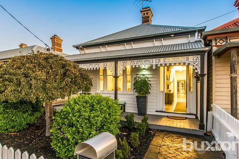 Property photo of 88 Little Myers Street Geelong VIC 3220