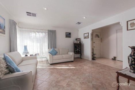 Property photo of 2/27 Worthing Road Highett VIC 3190