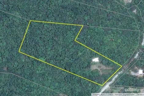 Property photo of 95 Ironbark Road Diwan QLD 4873