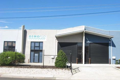 Property photo of 1/30 Bentley Street Williamstown North VIC 3016