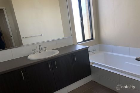 Property photo of 155 Yindana Boulevard Lakelands WA 6180