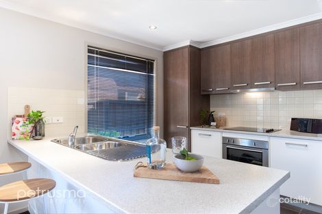Property photo of 3/15 Horsham Road Oakdowns TAS 7019