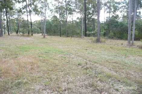 Property photo of 73-75 Spinebill Drive Greenbank QLD 4124