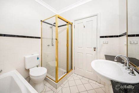 8/46a Grosvenor Rd, South Hurstville, NSW 2221