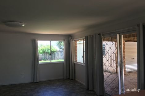 Property photo of 585 Greenwattle Street Glenvale QLD 4350