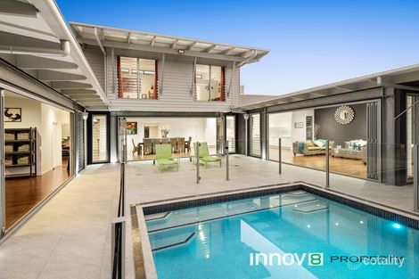 Property photo of 31 Saint Helens Road Mitchelton QLD 4053