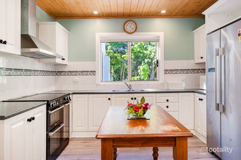 Property photo of 11 Dalham Road Mylor SA 5153