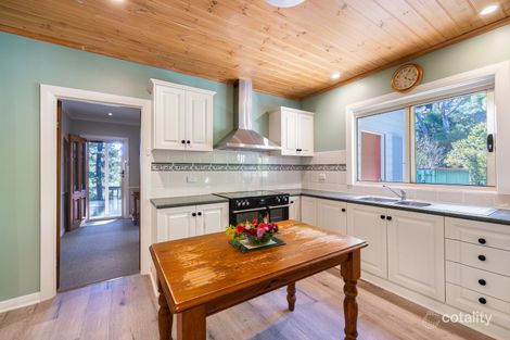 Property photo of 11 Dalham Road Mylor SA 5153