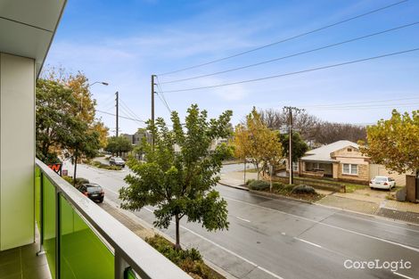 Property photo of 102/210 Churchill Road Prospect SA 5082