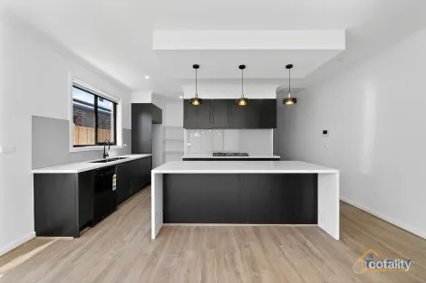 Property photo of 67 Alyssum Crescent Tarneit VIC 3029