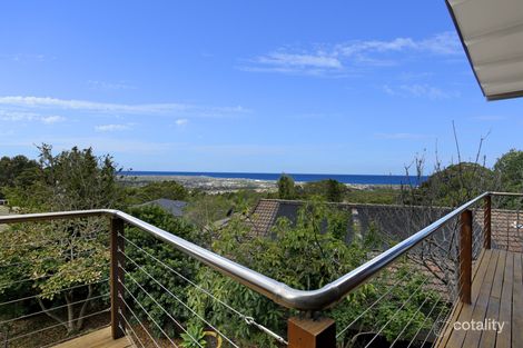 Property photo of 11 Paradise Avenue Mount Pleasant NSW 2519