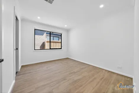 Property photo of 67 Alyssum Crescent Tarneit VIC 3029