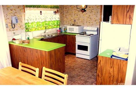 Property photo of 73 Thomas Walker Drive Chittaway Bay NSW 2261