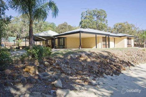 Property photo of 158 Connell Avenue Martin WA 6110