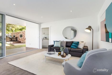 Property photo of 13 Sterland Avenue North Manly NSW 2100