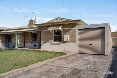 240 Days Rd, Ferryden Park, SA 5010