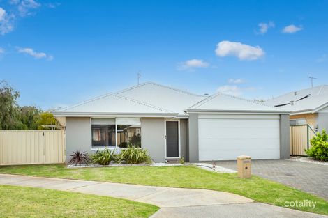 Property photo of 1 Daly Road Yalyalup WA 6280