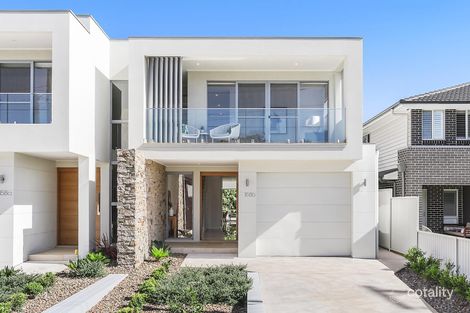 158b Parraweena Rd, Miranda, NSW 2228