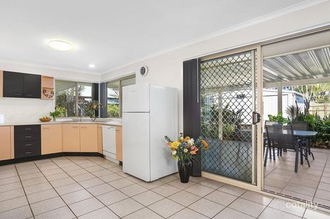 Property photo of 7 Yellowood Close Tewantin QLD 4565