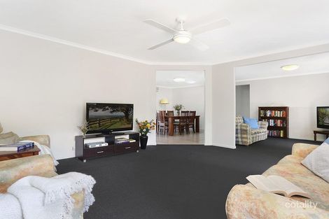 Property photo of 7 Yellowood Close Tewantin QLD 4565