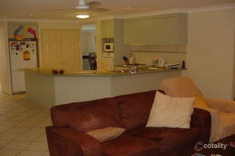 Property photo of 72 Aster Street Cannon Hill QLD 4170