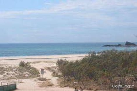 Property photo of 19/955 Gold Coast Highway Palm Beach QLD 4221
