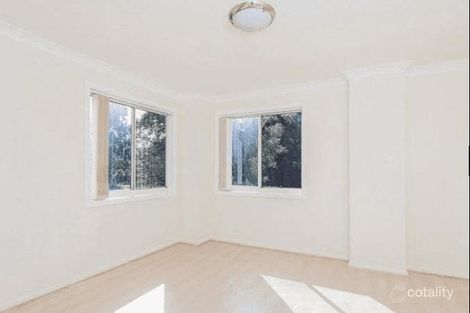 Property photo of 303/91A Bridge Road Westmead NSW 2145