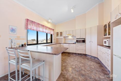 Property photo of 58 Long Point Street Potato Point NSW 2545