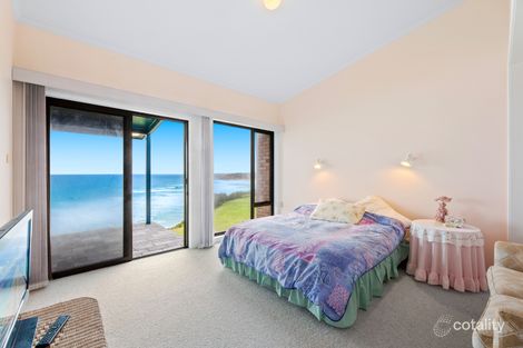 Property photo of 58 Long Point Street Potato Point NSW 2545