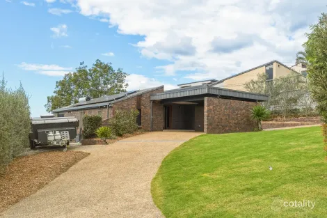 Property photo of 6 Western Avenue Chermside QLD 4032