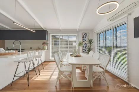 Property photo of 6 Western Avenue Chermside QLD 4032