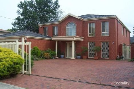 617 Highbury Rd, Burwood East, VIC 3151