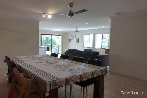 Property photo of 30 Meryll Court Kallangur QLD 4503