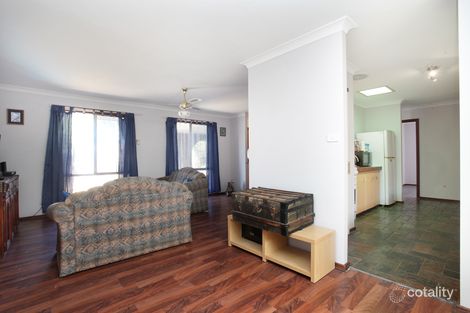 Property photo of 30 Latham Road Ferndale WA 6148