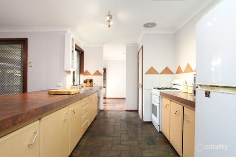 Property photo of 30 Latham Road Ferndale WA 6148