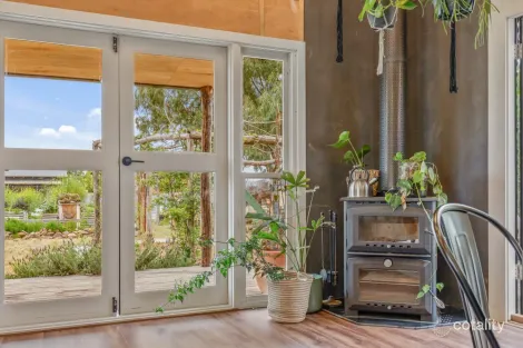 Property photo of 88 Pipers Flat Road Wallerawang NSW 2845