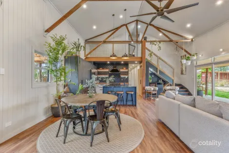 Property photo of 88 Pipers Flat Road Wallerawang NSW 2845